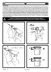 Original Instructions Manual - (page 21)