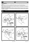 Original Instructions Manual - (page 22)