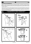 Original Instructions Manual - (page 26)