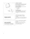Instruction Book - (page 46)