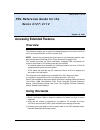 Pdl Reference Manual - (page 1)