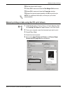 User Manual Supplement - (page 15)