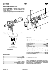 Instructions Manual - (page 7)
