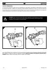 Instructions Manual - (page 24)