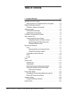 System Administration Manual - (page 3)