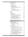 System Administration Manual - (page 6)