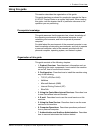 System Administration Manual - (page 15)