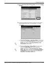 System Administration Manual - (page 33)