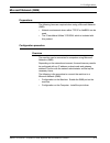 System Administration Manual - (page 43)