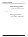System Administration Manual - (page 45)