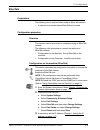 System Administration Manual - (page 47)