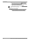 System Administration Manual - (page 48)