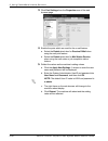 System Administration Manual - (page 76)