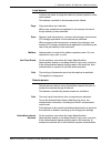 System Administration Manual - (page 125)