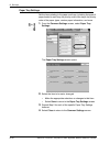 System Administration Manual - (page 170)
