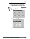 System Administration Manual - (page 171)
