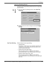 System Administration Manual - (page 185)