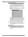 System Administration Manual - (page 188)