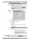 System Administration Manual - (page 205)