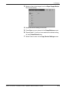 System Administration Manual - (page 209)
