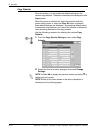 System Administration Manual - (page 216)