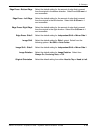 System Administration Manual - (page 225)