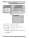System Administration Manual - (page 230)