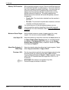 System Administration Manual - (page 238)