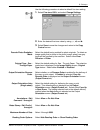 System Administration Manual - (page 239)