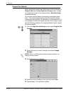 System Administration Manual - (page 240)