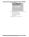 System Administration Manual - (page 251)