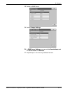 System Administration Manual - (page 253)