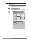 System Administration Manual - (page 254)