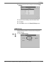 System Administration Manual - (page 255)
