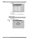 System Administration Manual - (page 258)