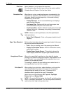 System Administration Manual - (page 264)