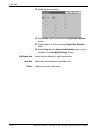 System Administration Manual - (page 272)