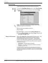 System Administration Manual - (page 274)