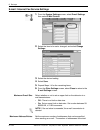 System Administration Manual - (page 276)