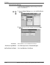 System Administration Manual - (page 282)