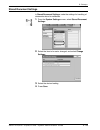 System Administration Manual - (page 283)