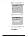 System Administration Manual - (page 287)