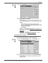 System Administration Manual - (page 291)