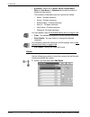 System Administration Manual - (page 296)