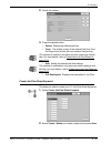 System Administration Manual - (page 297)