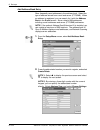 System Administration Manual - (page 298)