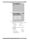 System Administration Manual - (page 299)