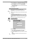 System Administration Manual - (page 311)