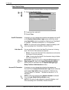 System Administration Manual - (page 314)
