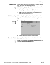 System Administration Manual - (page 315)